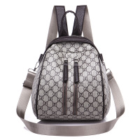 uploads/erp/collection/images/Luggage Bags/MDLY/XU413797/img_b/img_b_XU413797_4_wgWQtHDlZdlK-72qKw6c1XH-eEyLGw3X